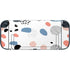 Patterned Dots Nintendo Switch 2 (2025) with Joy-Con Skin